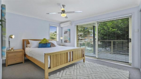 2 - 2 Cooloon St, Hawks Nest, Hawks Nest